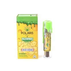 Packwoods Vape sterreich Premium Disposable THC Vapes & Live Resin Pens Packwoods Vape sterreich Premium Disposable THC Vapes & Live Resin Pens